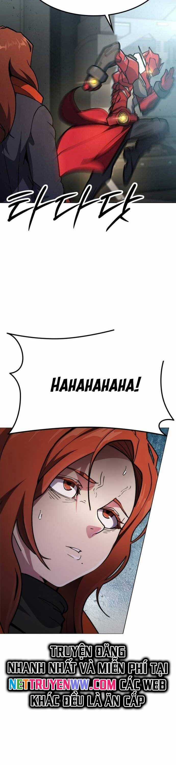 Đỉnh Phong Chi Tinh Chapter 8 trang 17