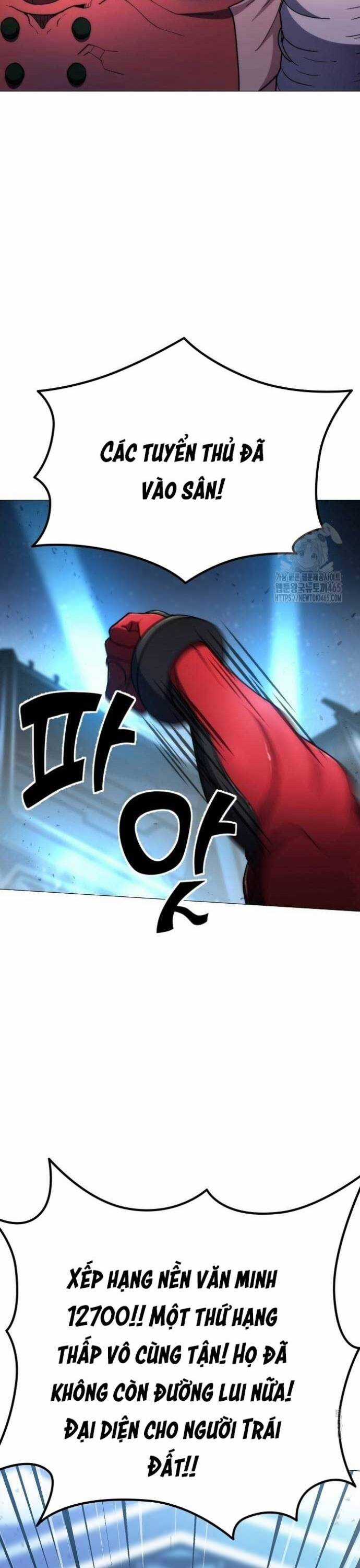 Đỉnh Phong Chi Tinh Chapter 8 trang 24