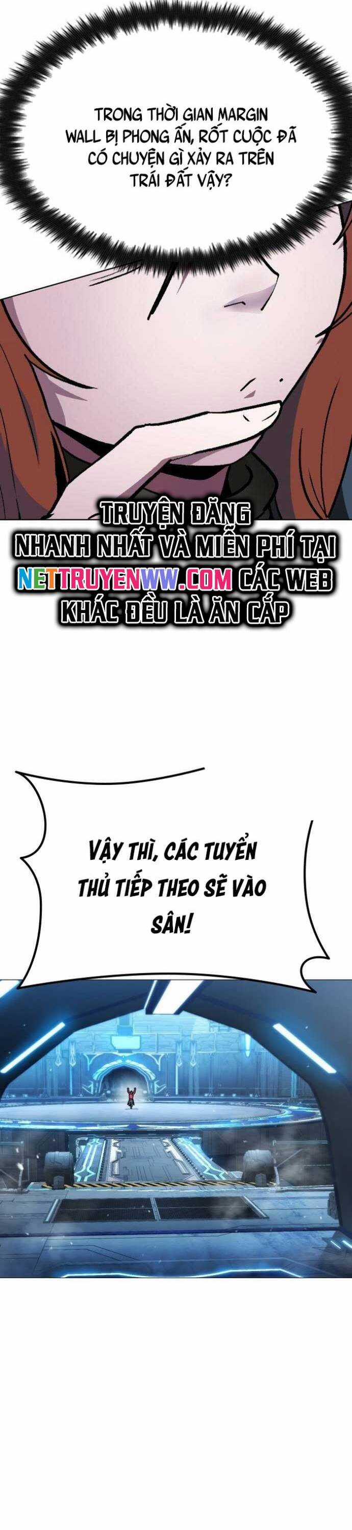Đỉnh Phong Chi Tinh Chapter 8 trang 34