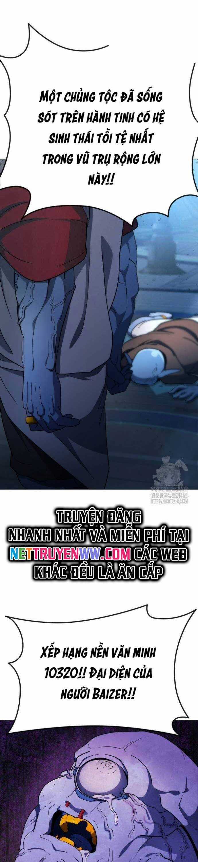 Đỉnh Phong Chi Tinh Chapter 8 trang 35