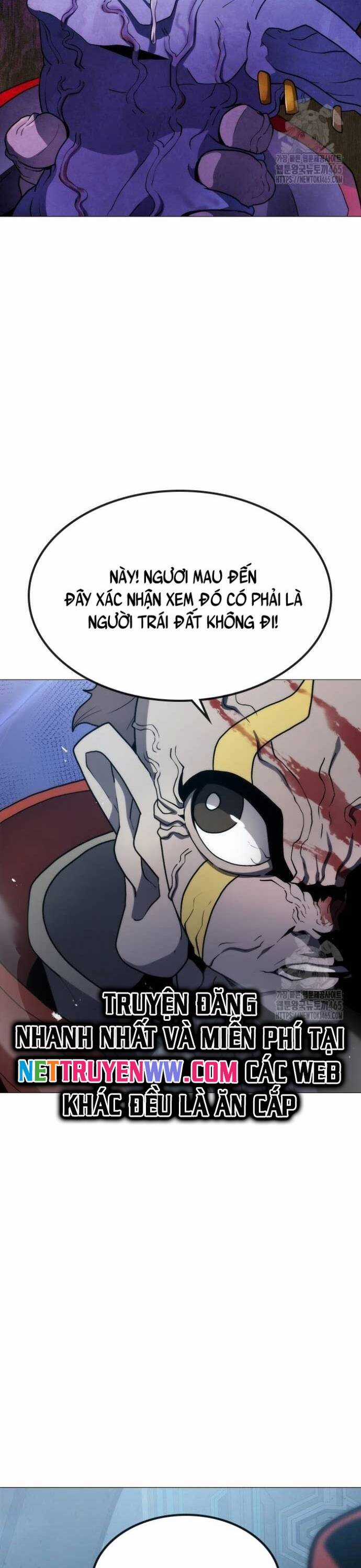 Đỉnh Phong Chi Tinh Chapter 8 trang 36