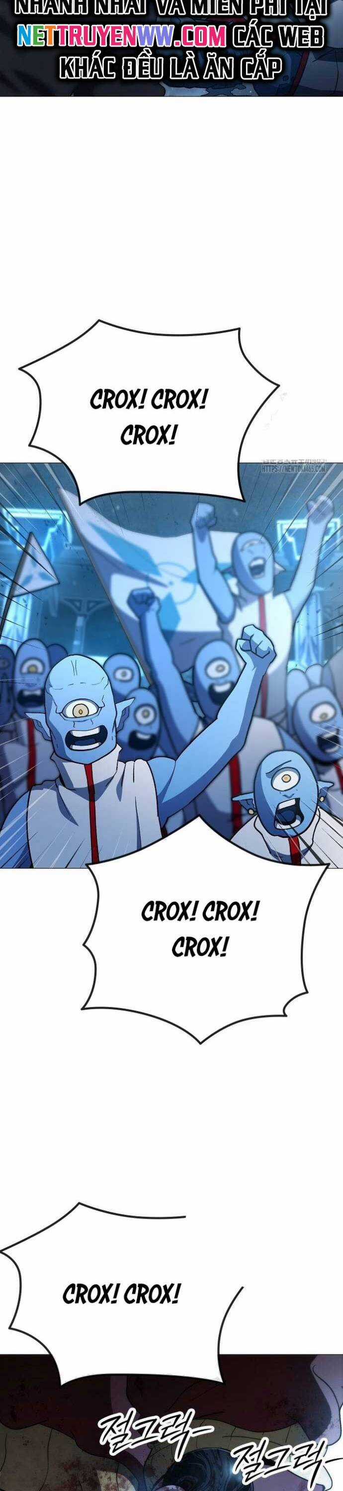 Đỉnh Phong Chi Tinh Chapter 8 trang 39