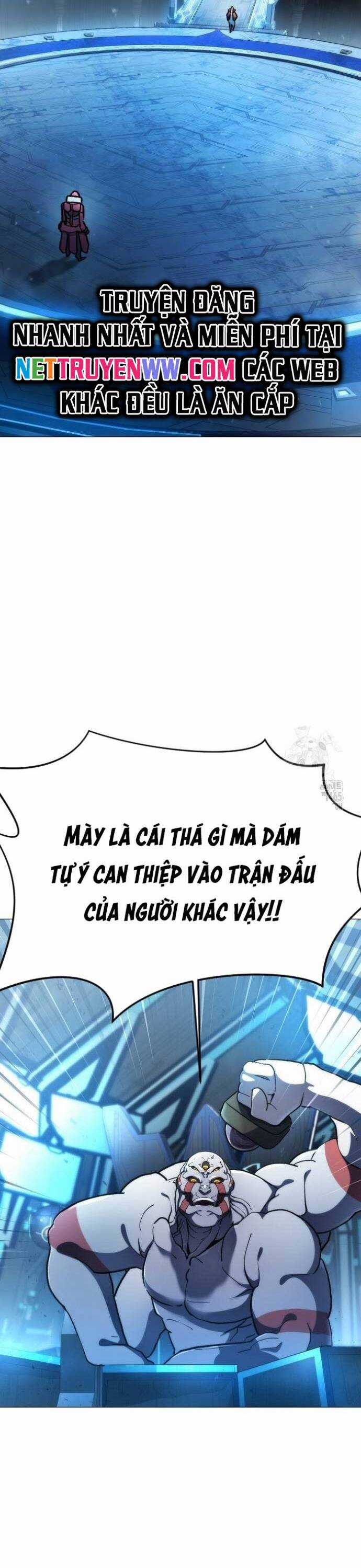 Đỉnh Phong Chi Tinh Chapter 8 trang 42