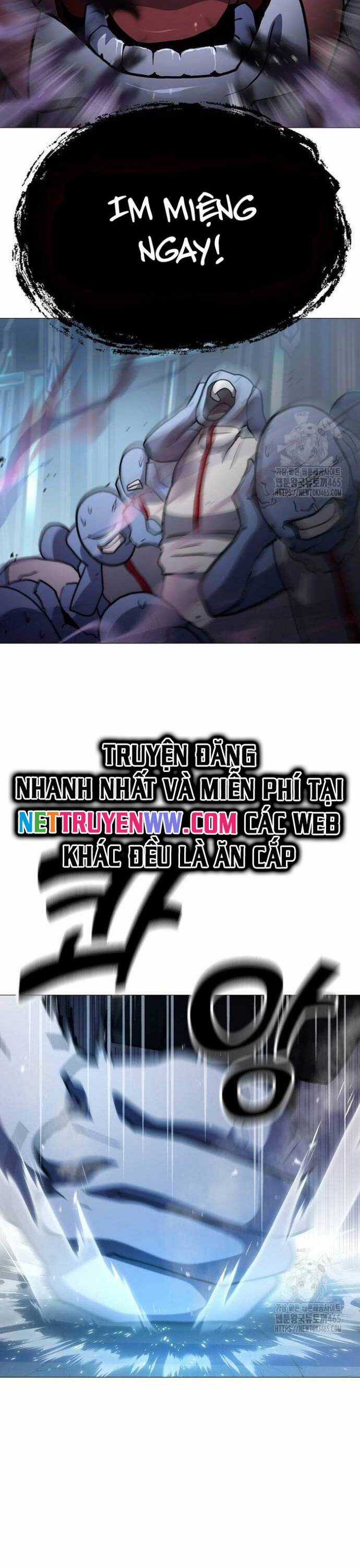 Đỉnh Phong Chi Tinh Chapter 8 trang 47