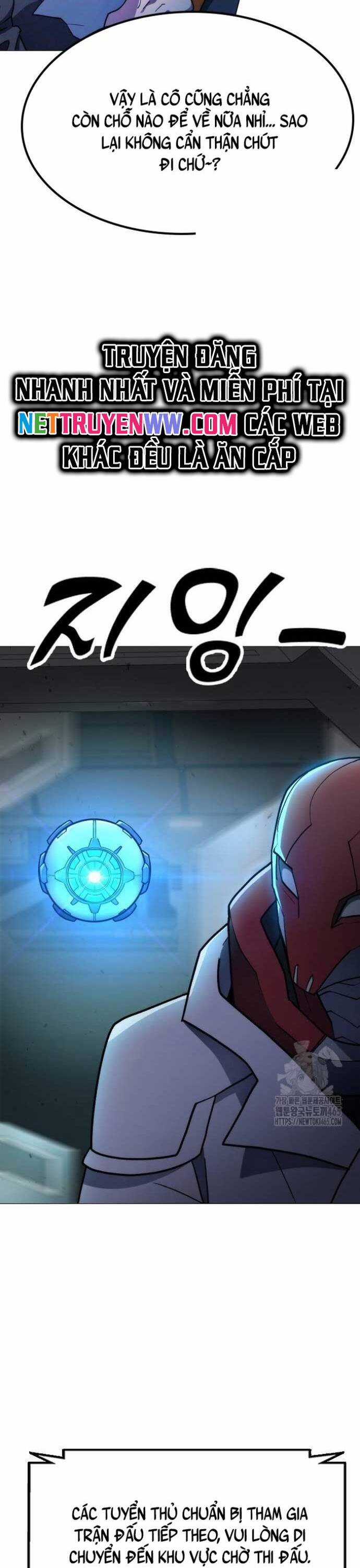 Đỉnh Phong Chi Tinh Chapter 8 trang 5