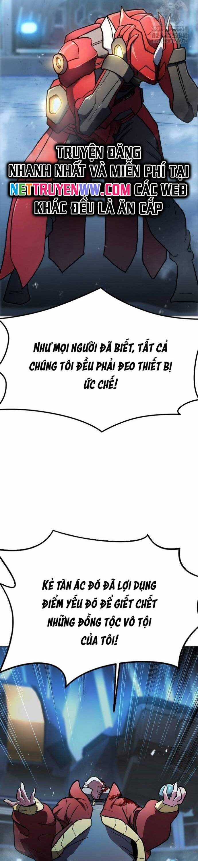 Đỉnh Phong Chi Tinh Chapter 8 trang 51