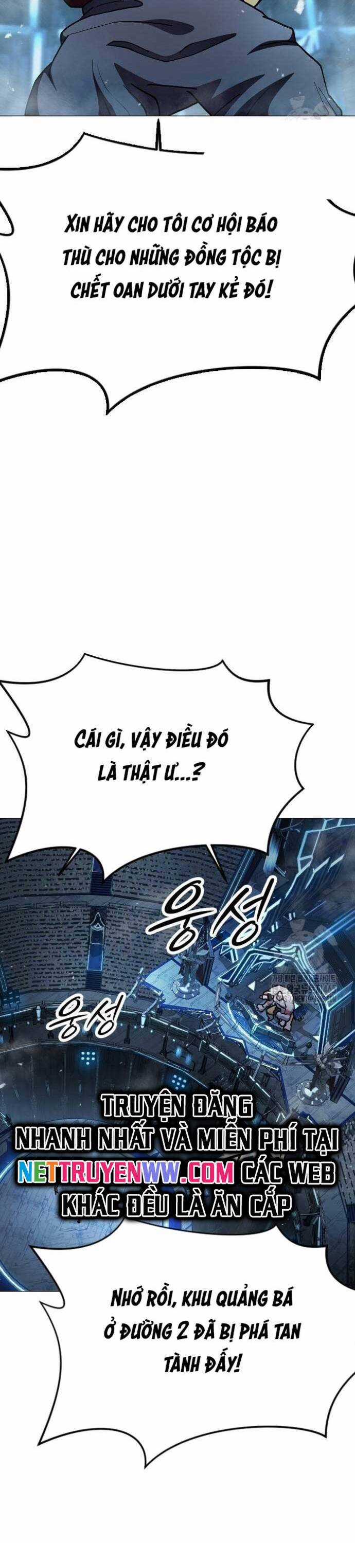 Đỉnh Phong Chi Tinh Chapter 8 trang 52