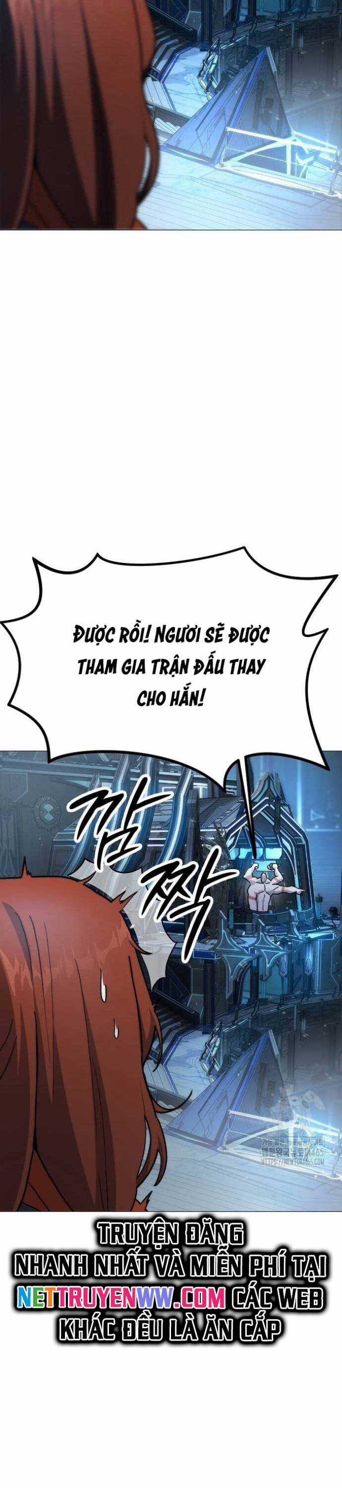 Đỉnh Phong Chi Tinh Chapter 8 trang 54