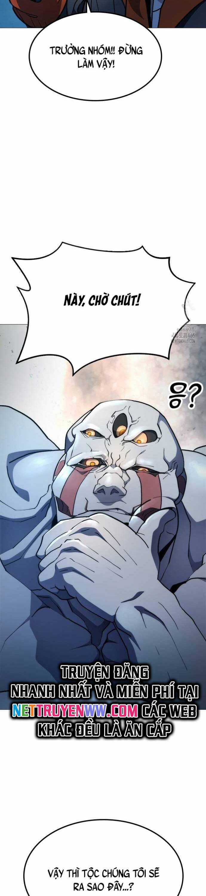 Đỉnh Phong Chi Tinh Chapter 8 trang 56