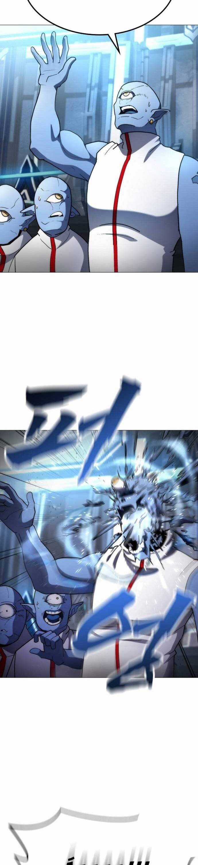 Đỉnh Phong Chi Tinh Chapter 8 trang 57