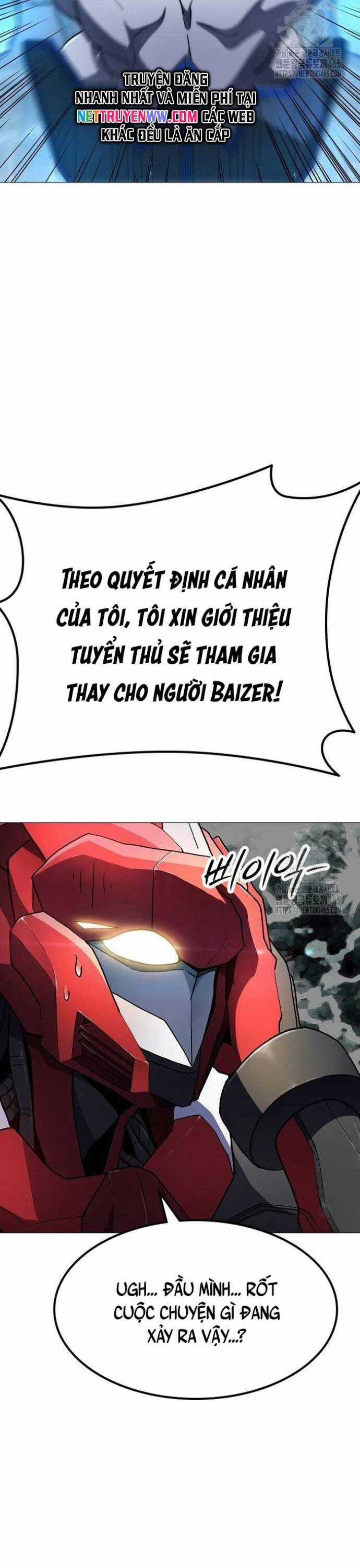 Đỉnh Phong Chi Tinh Chapter 8 trang 59