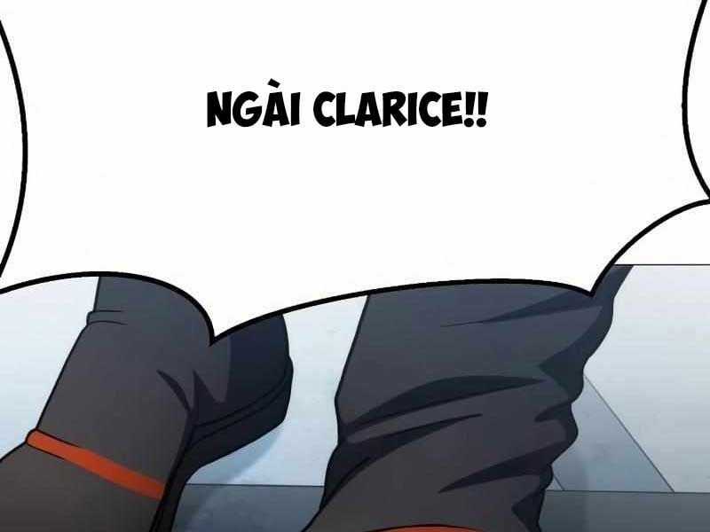 Đỉnh Phong Chi Tinh Chapter 9 trang 10