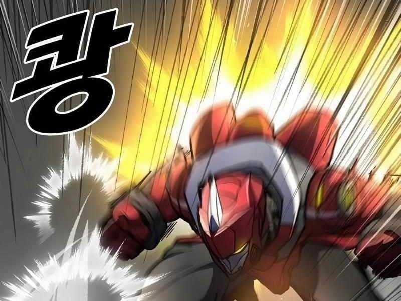 Đỉnh Phong Chi Tinh Chapter 9 trang 102