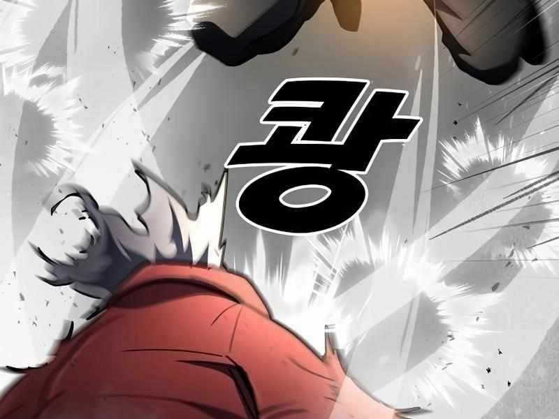 Đỉnh Phong Chi Tinh Chapter 9 trang 103