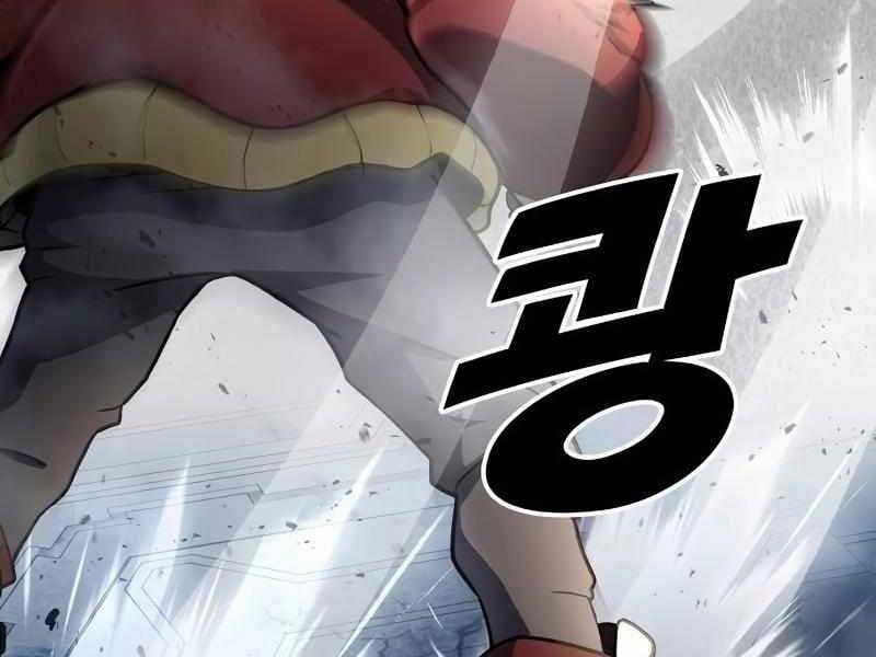 Đỉnh Phong Chi Tinh Chapter 9 trang 104