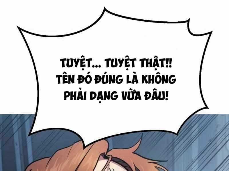 Đỉnh Phong Chi Tinh Chapter 9 trang 107