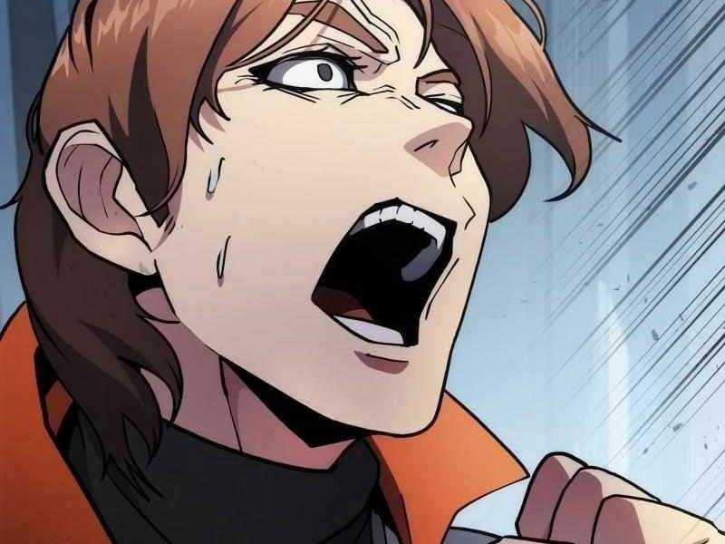 Đỉnh Phong Chi Tinh Chapter 9 trang 108