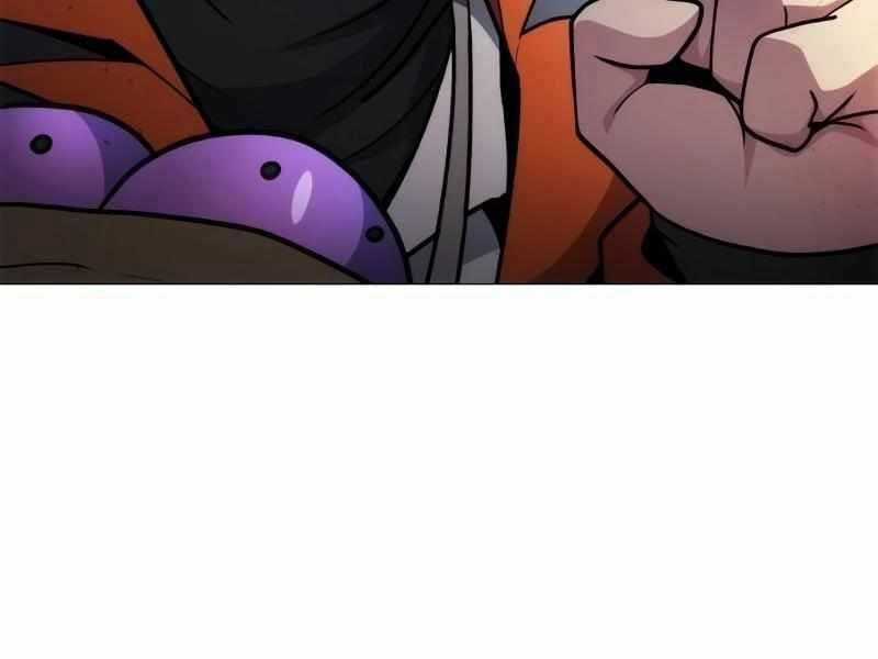 Đỉnh Phong Chi Tinh Chapter 9 trang 109