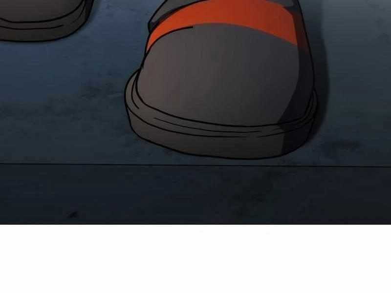 Đỉnh Phong Chi Tinh Chapter 9 trang 11