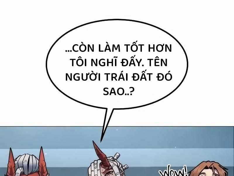 Đỉnh Phong Chi Tinh Chapter 9 trang 110