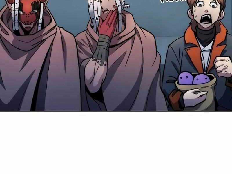 Đỉnh Phong Chi Tinh Chapter 9 trang 111