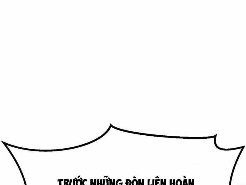 Đỉnh Phong Chi Tinh Chapter 9 trang 112