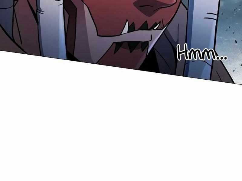 Đỉnh Phong Chi Tinh Chapter 9 trang 114