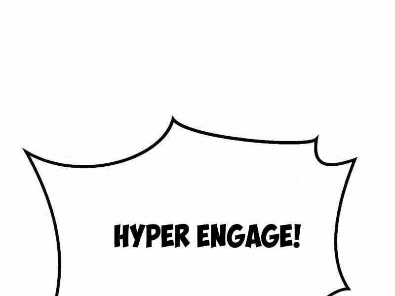 Đỉnh Phong Chi Tinh Chapter 9 trang 115