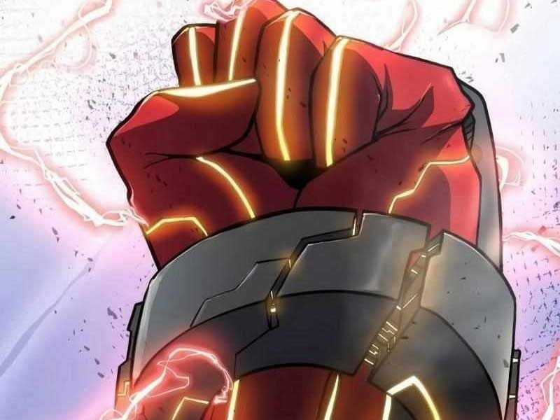 Đỉnh Phong Chi Tinh Chapter 9 trang 117