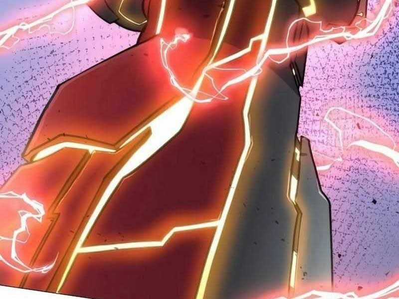 Đỉnh Phong Chi Tinh Chapter 9 trang 118