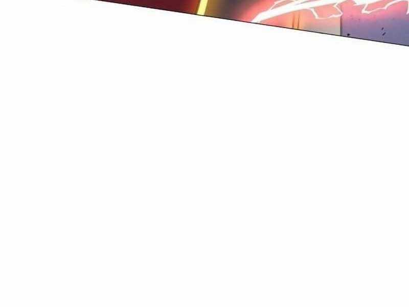 Đỉnh Phong Chi Tinh Chapter 9 trang 119