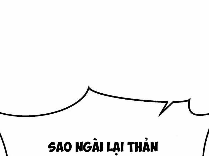 Đỉnh Phong Chi Tinh Chapter 9 trang 12