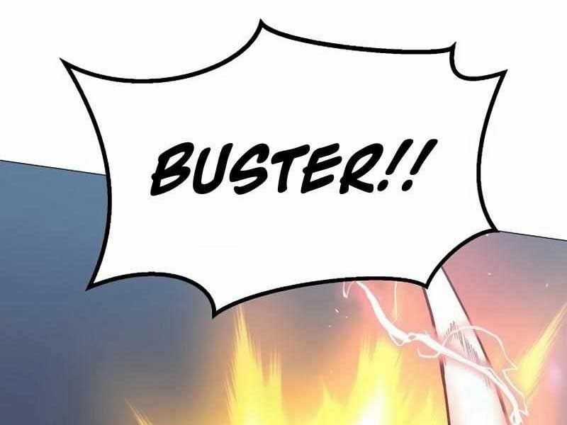 Đỉnh Phong Chi Tinh Chapter 9 trang 120