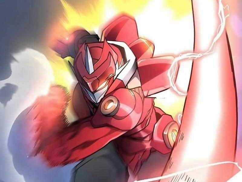 Đỉnh Phong Chi Tinh Chapter 9 trang 121