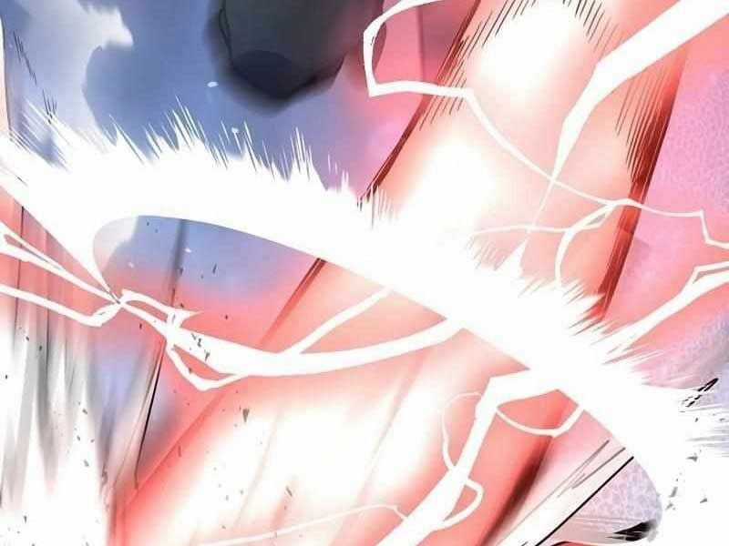 Đỉnh Phong Chi Tinh Chapter 9 trang 122