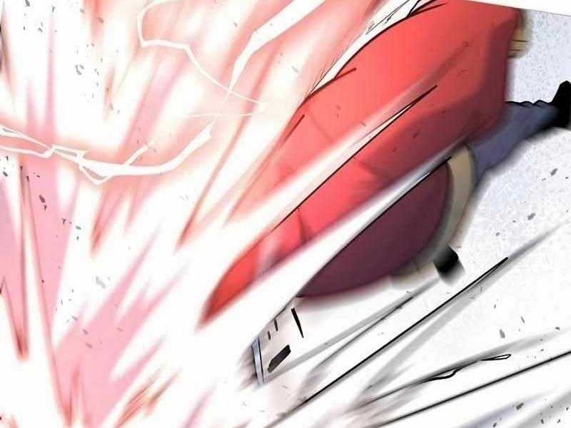 Đỉnh Phong Chi Tinh Chapter 9 trang 123