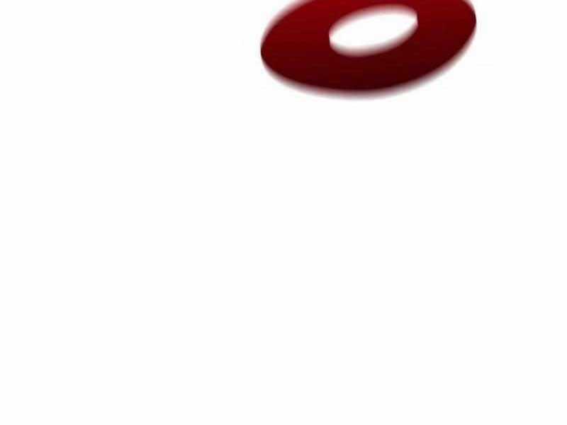 Đỉnh Phong Chi Tinh Chapter 9 trang 125