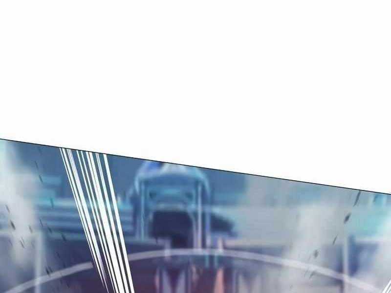 Đỉnh Phong Chi Tinh Chapter 9 trang 126