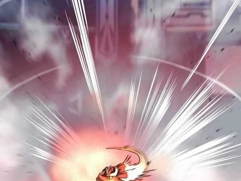 Đỉnh Phong Chi Tinh Chapter 9 trang 127