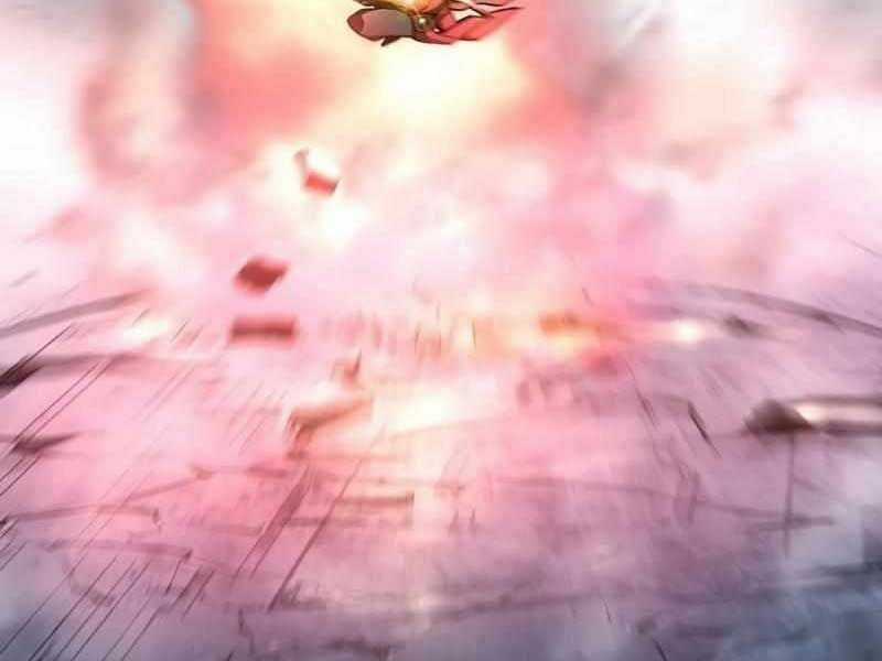 Đỉnh Phong Chi Tinh Chapter 9 trang 128