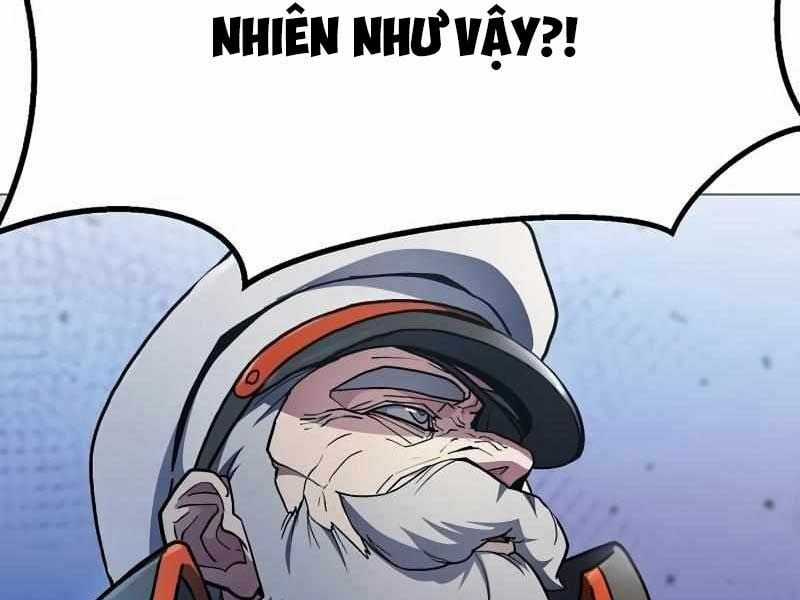 Đỉnh Phong Chi Tinh Chapter 9 trang 13