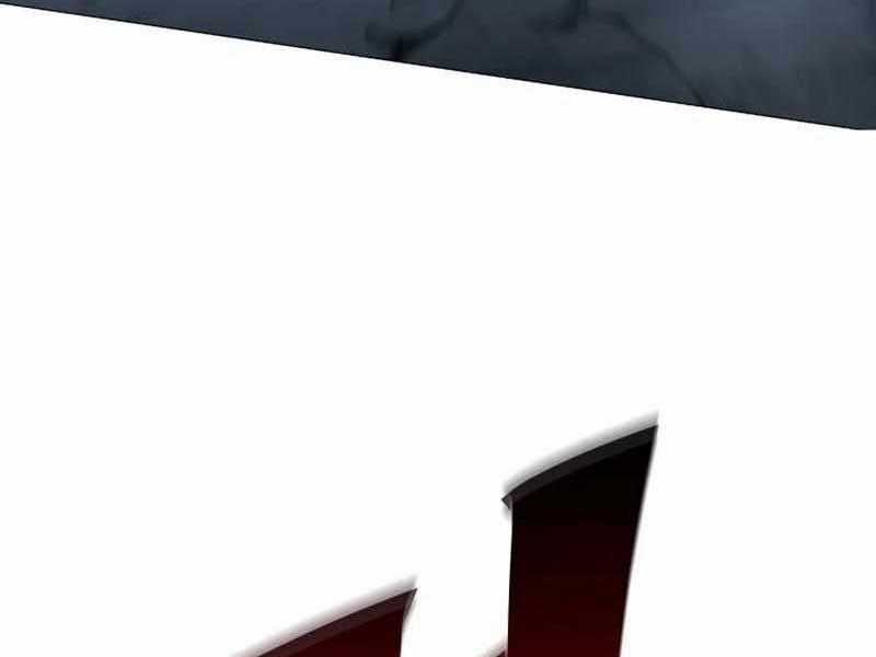 Đỉnh Phong Chi Tinh Chapter 9 trang 130