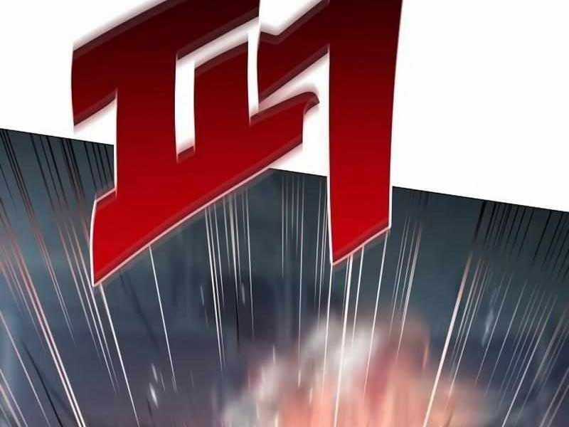 Đỉnh Phong Chi Tinh Chapter 9 trang 131