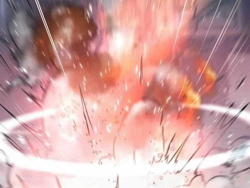 Đỉnh Phong Chi Tinh Chapter 9 trang 132