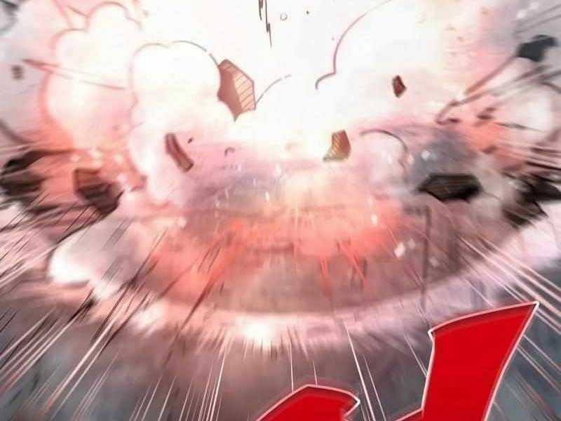 Đỉnh Phong Chi Tinh Chapter 9 trang 133