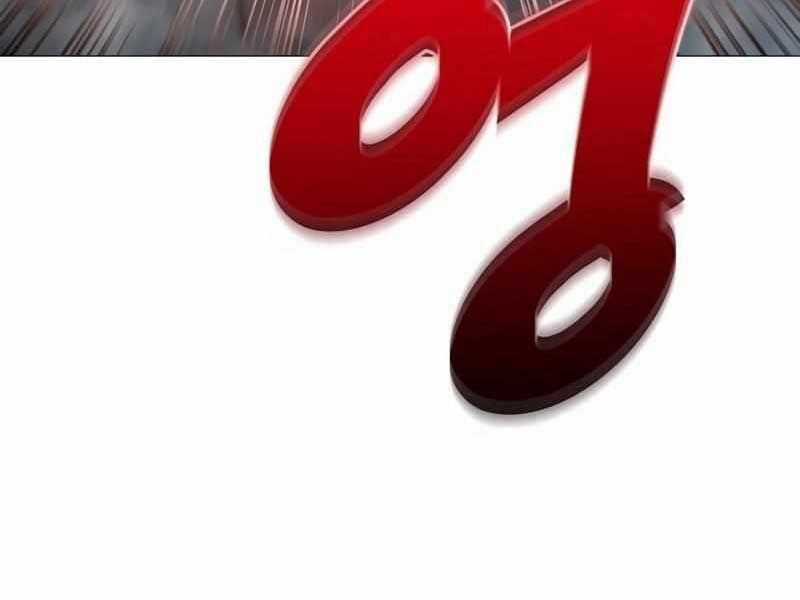 Đỉnh Phong Chi Tinh Chapter 9 trang 134