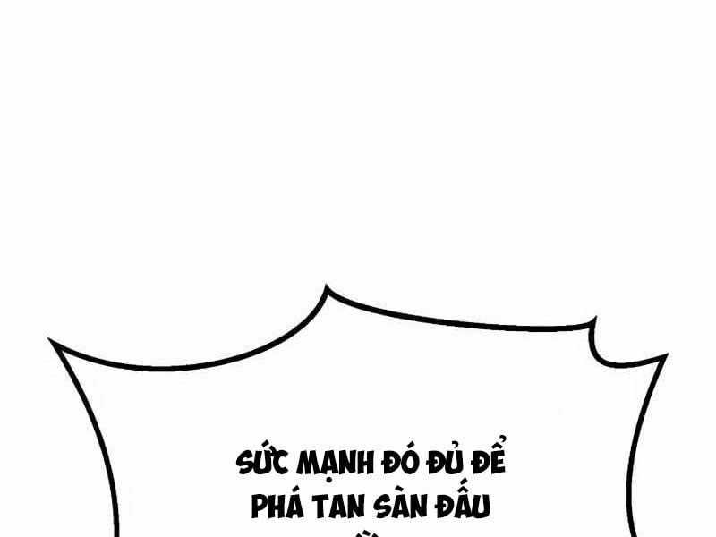 Đỉnh Phong Chi Tinh Chapter 9 trang 135