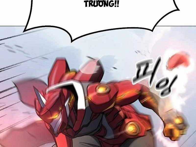 Đỉnh Phong Chi Tinh Chapter 9 trang 136