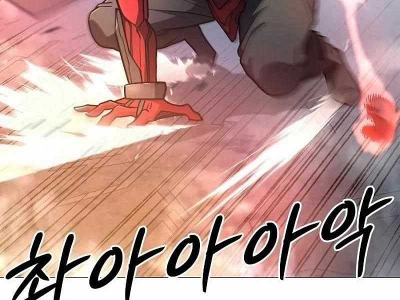 Đỉnh Phong Chi Tinh Chapter 9 trang 137