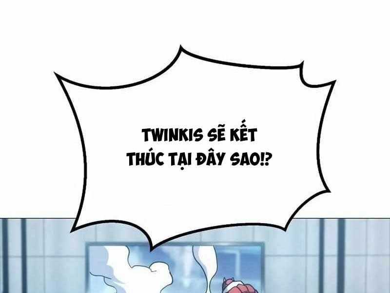 Đỉnh Phong Chi Tinh Chapter 9 trang 139